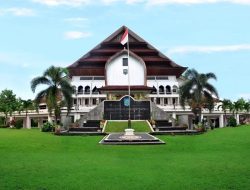 APBD NTB 2025 di Bawah Sorotan, Dugaan Main Mata Eksekutif dan Legislatif Mengemuka