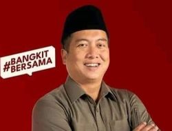 Iqbal-Dinda Menang, Pilgub NTB 2024 Berakhir dengan Sportivitas dan Persahabatan