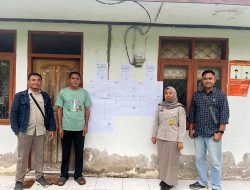 PLTP Ulumbu Unit 5-6, Terobosan Strategis untuk Energi Bersih di Jantung NTT