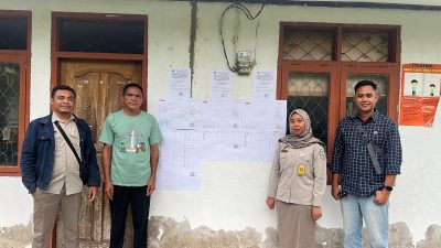 PLTP Ulumbu Unit 5-6, Terobosan Strategis untuk Energi Bersih di Jantung NTT