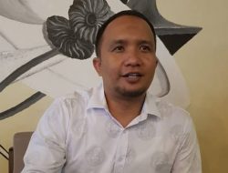 PAD NTB Lebih Tinggi, Tapi Gaji DPRD Masih Kalah dari NTT, LOGIS Serukan Perubahan