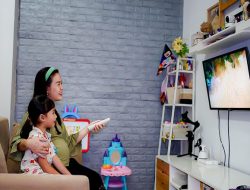 Awal Tahun Ceria, Diskon Listrik 50% dari PLN Bantu Ringankan Beban Rumah Tangga