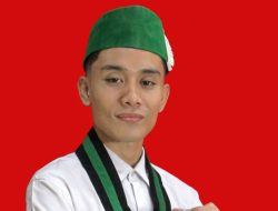 Ketua HMI KSB Tegas: Perda Miras Adalah Ancaman bagi Nilai Agama dan Kebudayaan KSB