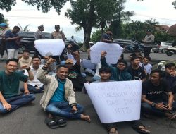 Skandal DAK NTB: Dari Pejabat Hingga Pengusaha, Siapa yang Akan Terseret ke Meja Hijau?