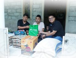 Bank NTB Syariah: Dari Nutrisi Hingga Energi Hijau, Langkah Nyata Membangun Masa Depan NTB