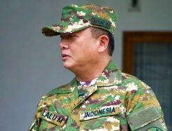 Polemik Kebijakan Komunikasi Pemprov NTB: Membangun Efisiensi atau Menghambat Transparansi?