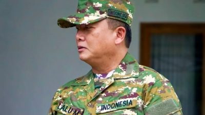 Polemik Kebijakan Komunikasi Pemprov NTB: Membangun Efisiensi atau Menghambat Transparansi?