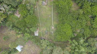 PLN Perkuat Pengawasan K3 dan Keamanan Lingkungan di PLTP Mataloko, Pastikan Energi Bersih Berjalan Optimal