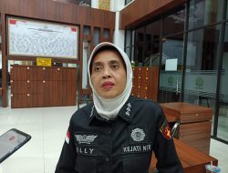 Aroma Busuk DAK NTB: Pemotongan Anggaran dan Fee Proyek Diduga Mengalir ke Oknum Tertentu