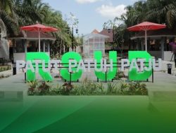 Dana BLUD RSUD Lombok Barat Rp 150 Miliar, Tapi Masih Berutang! DPRD Pertanyakan Transparansi Pengelolaan Keuangan