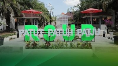 Dana BLUD RSUD Lombok Barat Rp 150 Miliar, Tapi Masih Berutang! DPRD Pertanyakan Transparansi Pengelolaan Keuangan