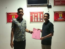 Teror Debt Collector di NTB: Aktivis Dipaksa Serahkan Mobil, Diminta Rp20 Juta untuk Tebusan