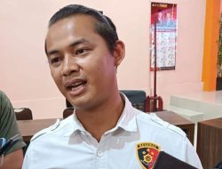 Dana Miliaran Raib, Fendi Buron! Dugaan Korupsi Sewa Alat Berat PUPR NTB Mencuat