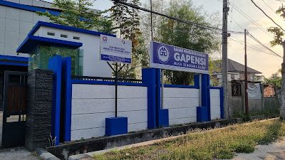 Evaluasi Keterlambatan Proyek Poltekkes Kemenkes Mataram, BPD Gapensi NTB Dorong Sinergi dan Transparansi