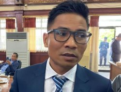 Tragedi di Tambang Amman: DPRD NTB Desak Penghentian Operasi, Audit Keselamatan Harus Segera!