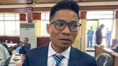 Tragedi di Tambang Amman: DPRD NTB Desak Penghentian Operasi, Audit Keselamatan Harus Segera!