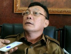 Pernyataan Rasis di DPRD NTB? Megawati Lestari Dikecam, BK Diminta Bertindak