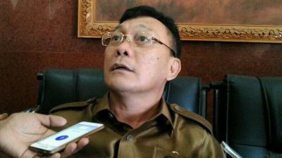 Pernyataan Rasis di DPRD NTB? Megawati Lestari Dikecam, BK Diminta Bertindak