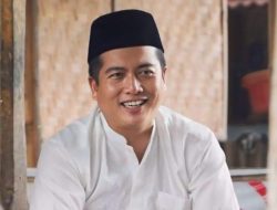 Gubernur Iqbal Lakukan Mutasi Besar-Besaran: Pejabat Gelisah, Birokrasi NTB Bersiap Alami Guncangan