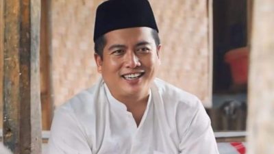 Gubernur Iqbal Lakukan Mutasi Besar-Besaran: Pejabat Gelisah, Birokrasi NTB Bersiap Alami Guncangan