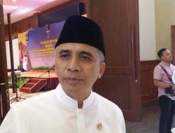 Janji Tinggal Janji! Bonus Atlet PON NTB Tak Kunjung Cair, DPRD Semprot Pemprov