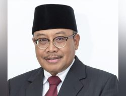 Skandal dan Desakan Mundur: Miq Gita di Ujung Tanduk di Tengah Gempuran Kasus Dugaan Korupsi