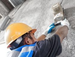Terang Berkah Ramadan: PLN UIW NTB Hadirkan Listrik Gratis untuk 48 Fasilitas Publik di NTB