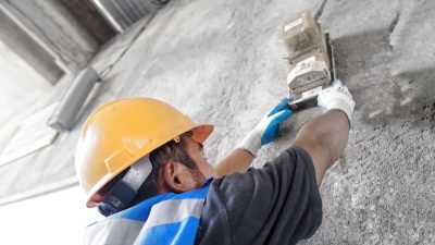Terang Berkah Ramadan: PLN UIW NTB Hadirkan Listrik Gratis untuk 48 Fasilitas Publik di NTB