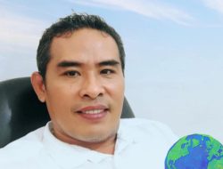 Wisma NTB di Jakarta Disambangi Polisi, Pemeriksaan Narkoba Berakhir dengan Fakta Mengejutkan: Ruangan Bersih, Tak Ada Jejak Pelanggaran