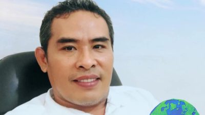 Wisma NTB di Jakarta Disambangi Polisi, Pemeriksaan Narkoba Berakhir dengan Fakta Mengejutkan: Ruangan Bersih, Tak Ada Jejak Pelanggaran