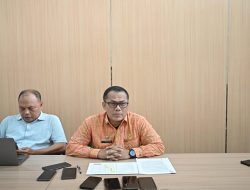 Bank NTB Syariah Buka Seleksi Direksi Tanpa Batas Usia: Babak Baru Menuju Transformasi Kepemimpinan Profesional