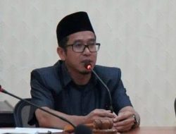 DPRD KSB Desak PT AMMAN Transparan: Soroti Ketimpangan Kemitraan dan Keterlibatan Usaha Lokal