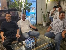 Mi6 Bakal Gelar Perayaan Ultah Bang Zul, Sosok yang Memimpin NTB tanpa Sekat