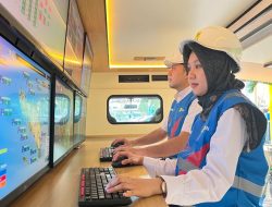 PLN Puncaki Daftar LinkedIn: Bukti Transformasi BUMN Jadi Magnet Talenta Muda