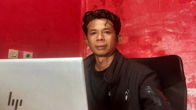Dua Dekade Hanya Jadi Penonton: Jeritan Sunyi Pengusaha Lokal di Tengah Kemilau Tambang PT AMMAN