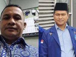 Tangani Kasus LCC, Kejati NTB Dinilai Arogan