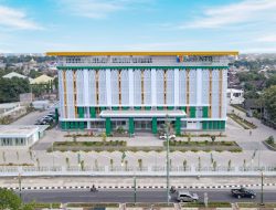 Pulih Total Usai Pemeliharaan, Bank NTB Syariah Buktikan Komitmen Jaga Kepercayaan Nasabah