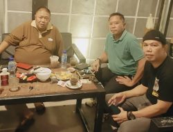 Banjir Apresiasi, Sejumlah Kalangan Pastikan Hadiri Perayaan Ultah Bang Zul yang Diinisiasi Mi6