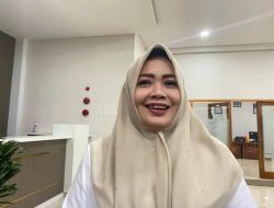 Drama Jumat Keramat: Mutasi Pejabat NTB Ditunda, Iqbal-Dinda Pilih Hukum di Atas Kepentingan Politik