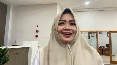 Drama Jumat Keramat: Mutasi Pejabat NTB Ditunda, Iqbal-Dinda Pilih Hukum di Atas Kepentingan Politik