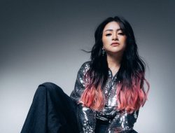 Senggigi Memanas! FDJ Nathalie Holscher Siap Ledakkan Merumatta Xclusive Party Vol.2 dalam Pesta Malam Termegah Tahun Ini