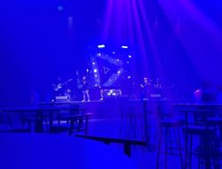 FD Entertainment Hadir di Mataram, Usung Konsep All in One dan Dorong Ekonomi Lokal