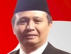 Poros Tengah Penyelamat Golkar NTB: H.L Heri Prihatin Siap Tantang Dinda dan Mohan di Arena Musda