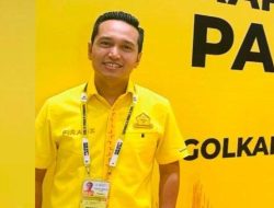 Musda Golkar NTB Ditunda, Momentum Baru bagi Kader Penantang dan Konsolidasi Internal