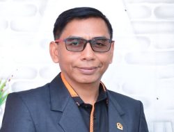 Janji Tinggal Janji? Ketua Tim Pemenangan Iqbal-Dinda Diusulkan Jadi Komisaris, DPRD: Ini Politik Balas Budi
