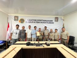 Langkah Senyap Srikandi PLN, Amankan Aset Strategis Energi Hijau di Jantung Manggarai