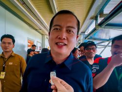 Tanpa Listrik Kedip, Mandalika Bersinar: PLN Buktikan Kelas Dunia di GT World Challenge Asia 2025