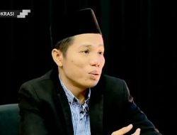 Prabowo Diminta Jadi Penjembatan Dunia Islam: Seruan Damai dari Liga NWDI di Tengah Konflik Iran–Israel