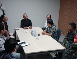 Geger di Mataram! CV Utama Simpang Plasindo Diduga Tahan Ijazah dan Bayar Upah di Bawah UMR, Laskar NTB Ancam Demo Besar