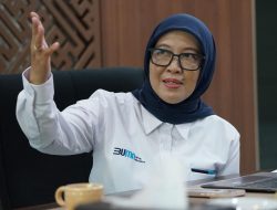 PLN dan Pemprov NTB Mantapkan Sinergi Menuju Provinsi Energi Bersih, Targetkan NZE 2050 Lebih Awal